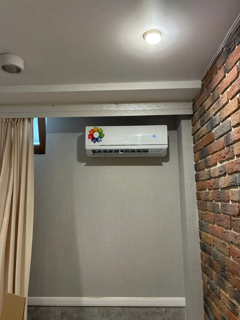 Апартаменты Студия-Розмарин