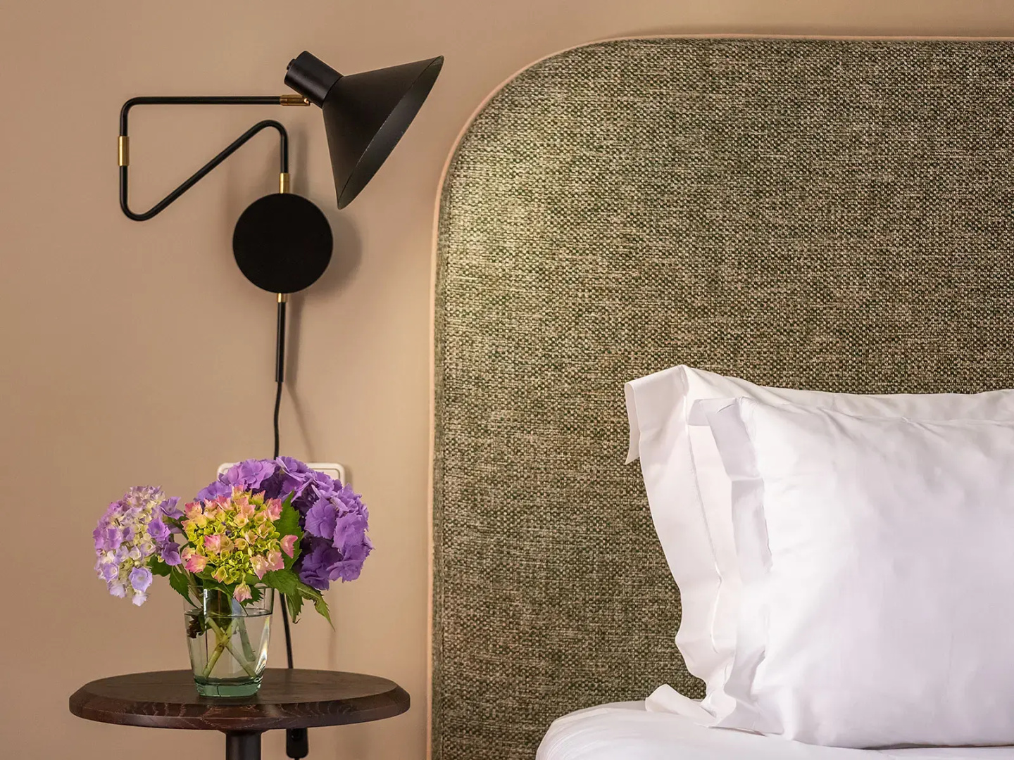 Отель Forrester Essence Douro Hotel