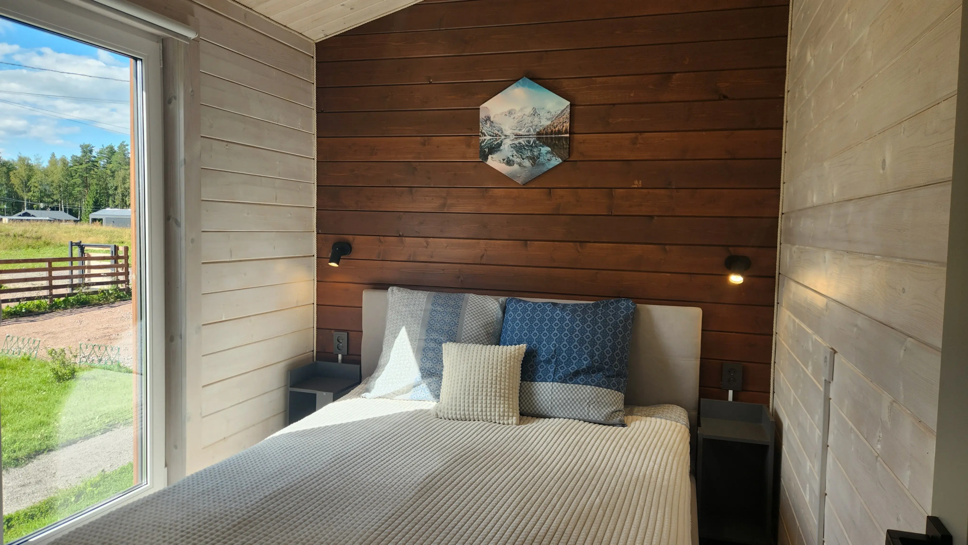 Частный дом K.Life