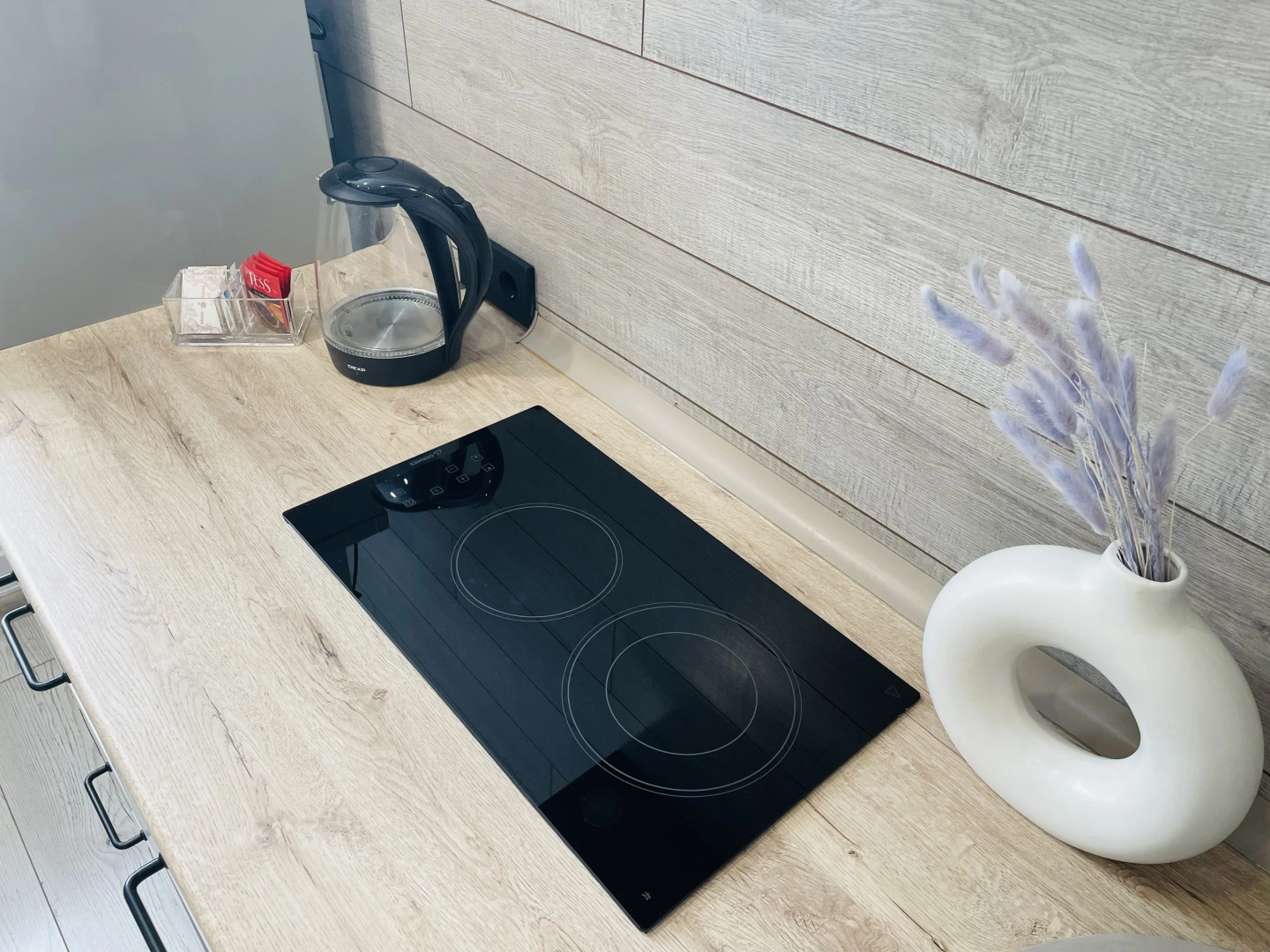 Квартира Atmosfera Sna на Челюскинцев