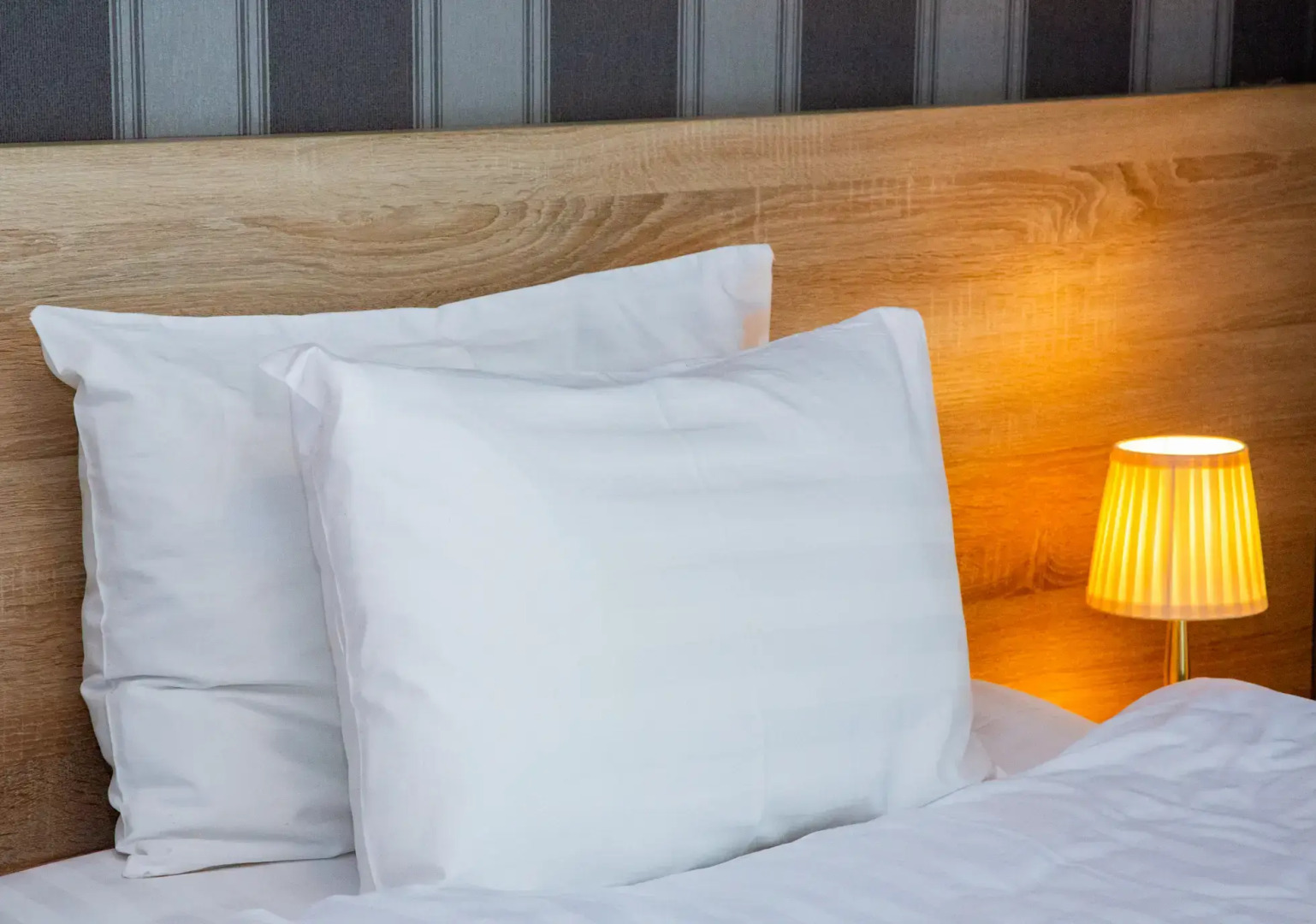 Отель Edelweiss Hotel