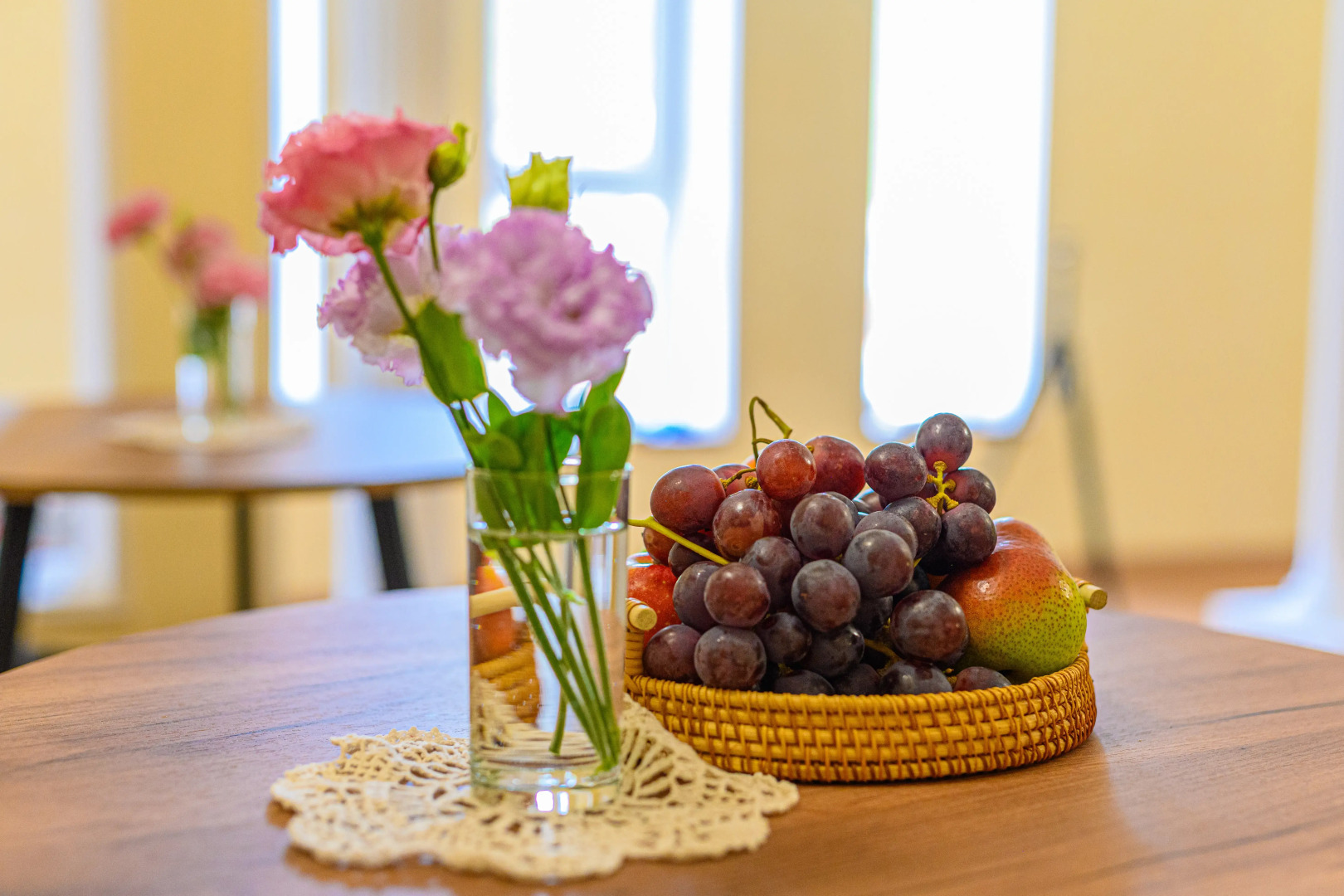 Гостевой Дом Барзикау 87