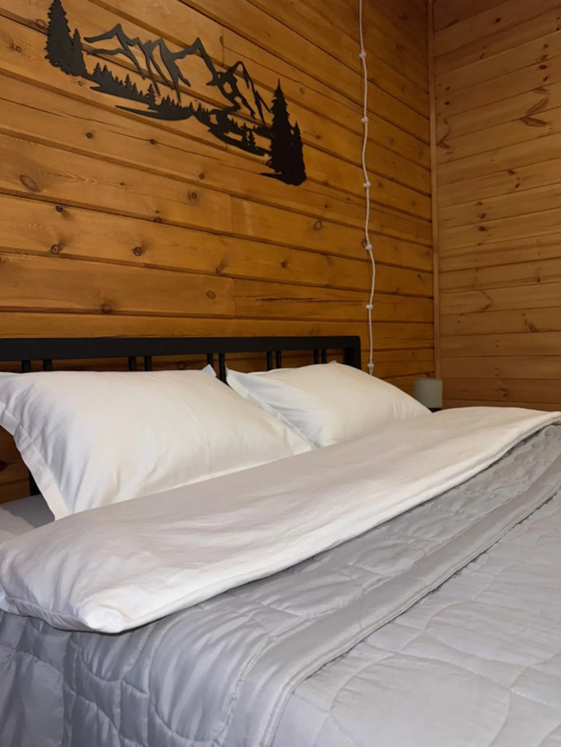 Гостевой дом  Shelest