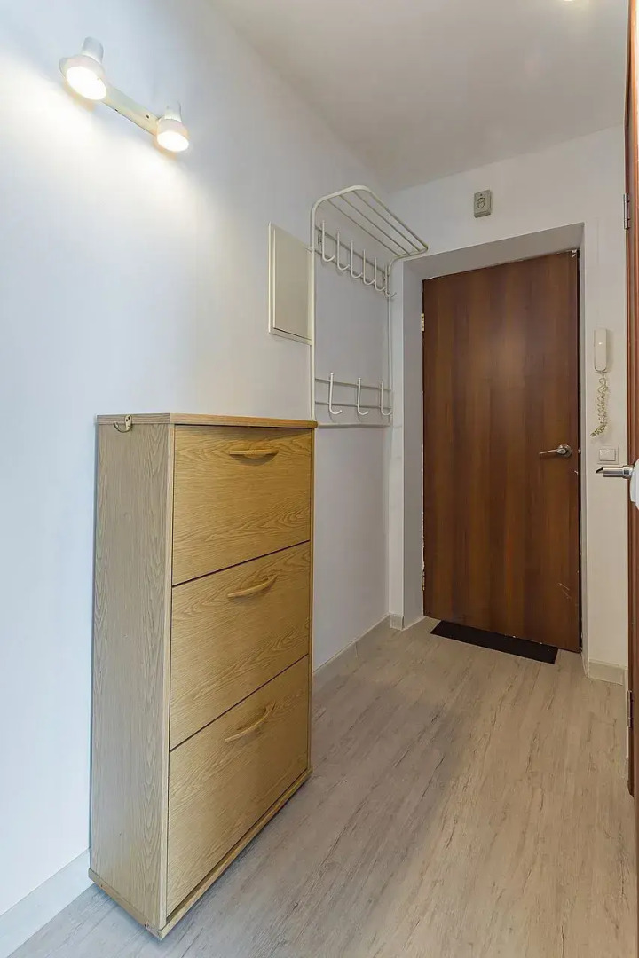 Апартаменты сказка в лучшем месте