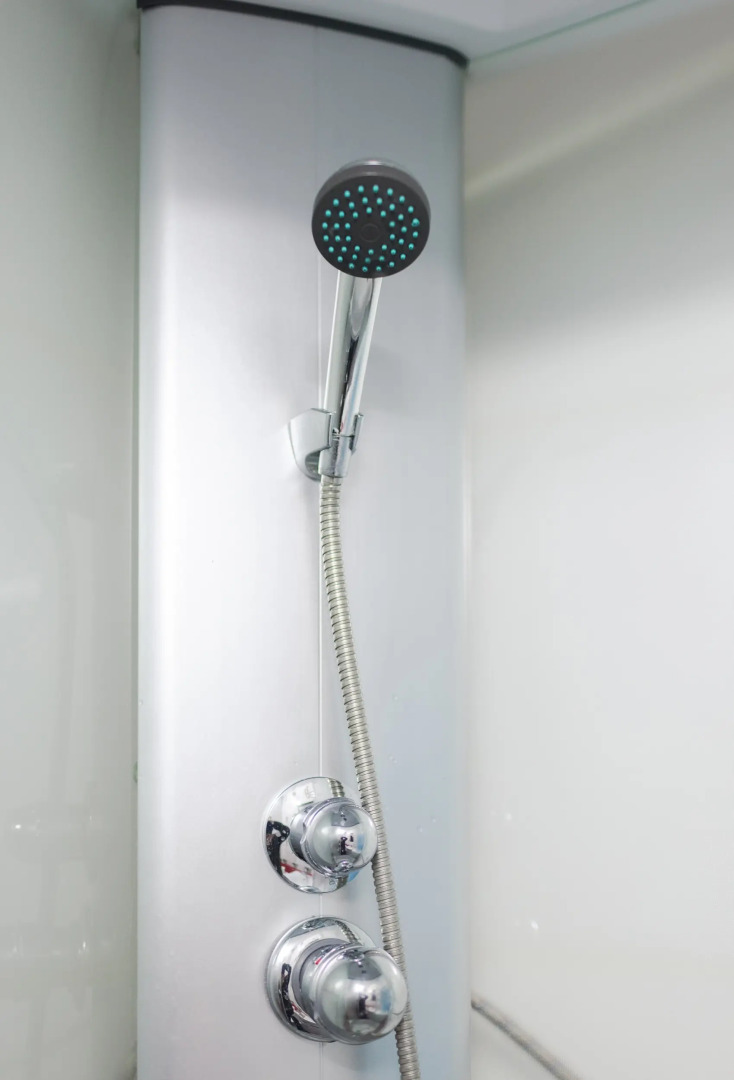 Квартира на Бундурина