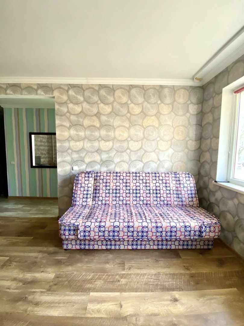 Апартаменты Центр. Набережная. Королевские ворота.