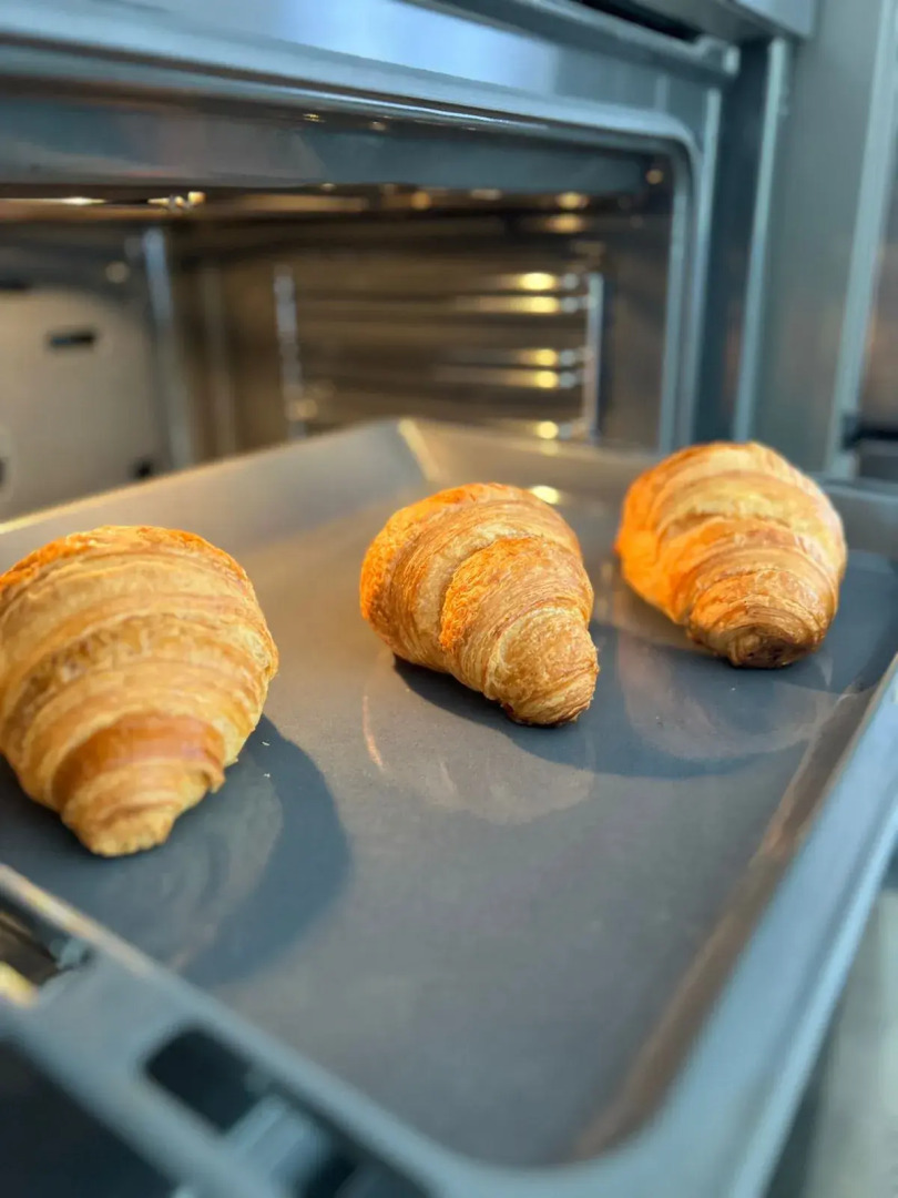 Частный дом с Камином в Сосновом Лесу