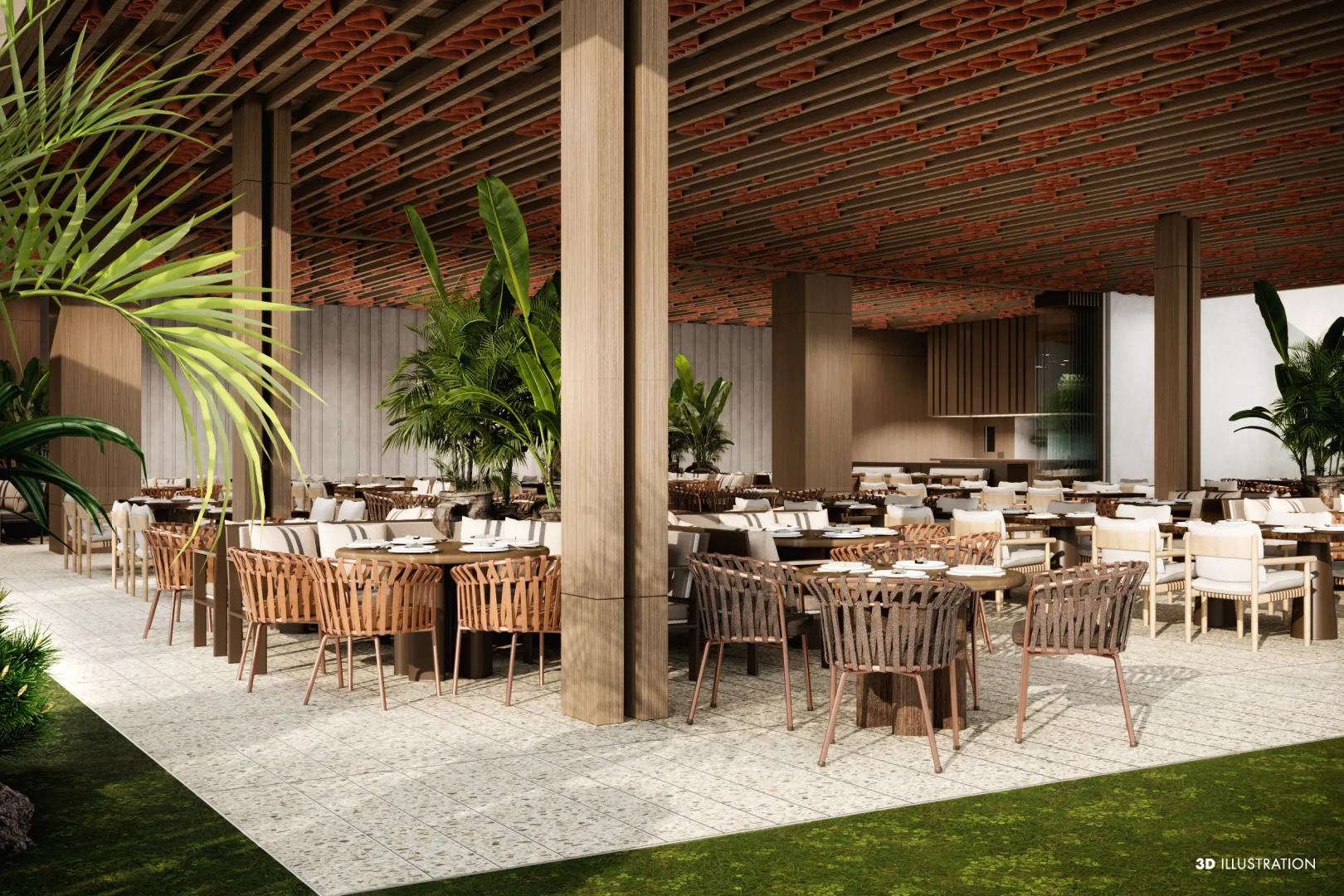 Maxx Royal Bodrum Resort