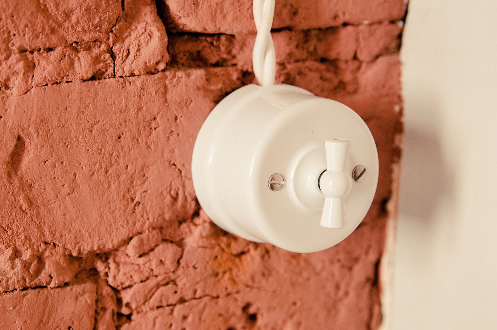 Апартаменты в Золотом треугольнике 1