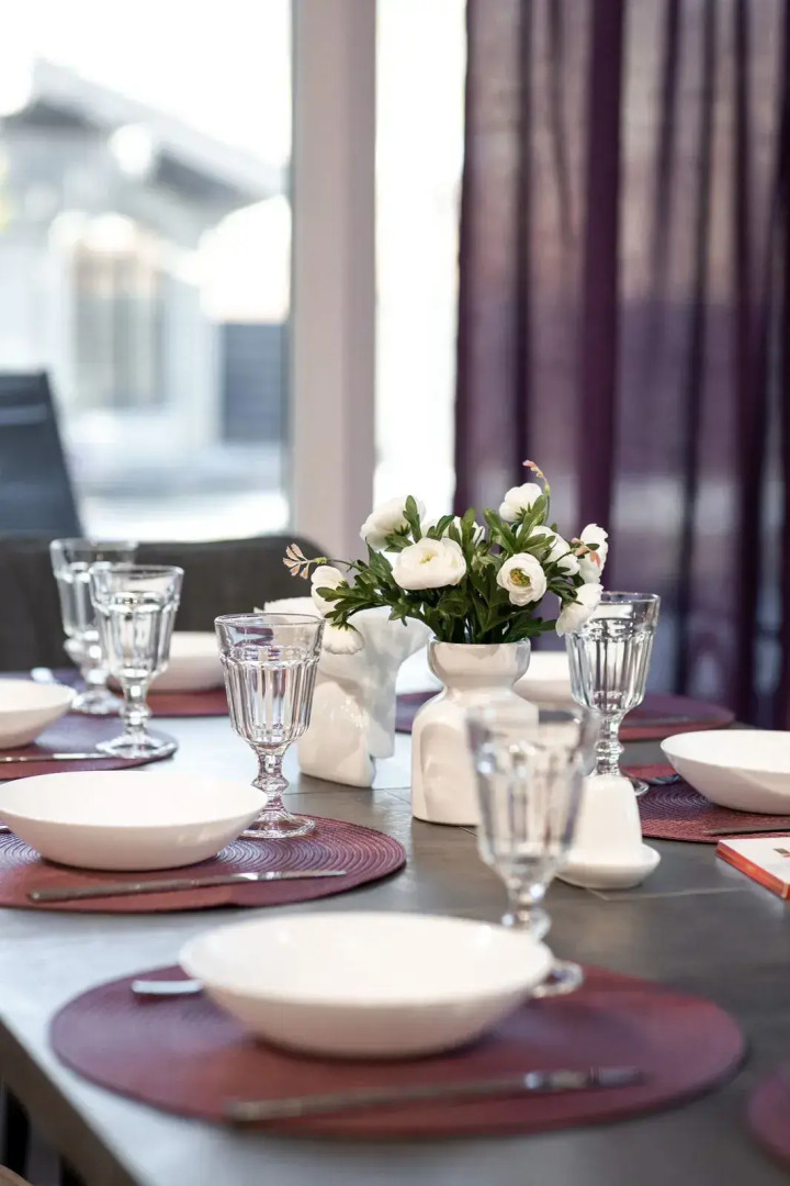 Отель Лесная Симфония