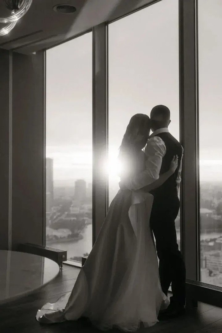 Отель Высоцкий