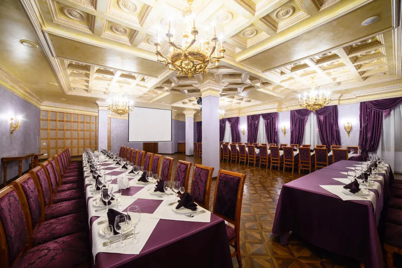 Отель Villa Arte