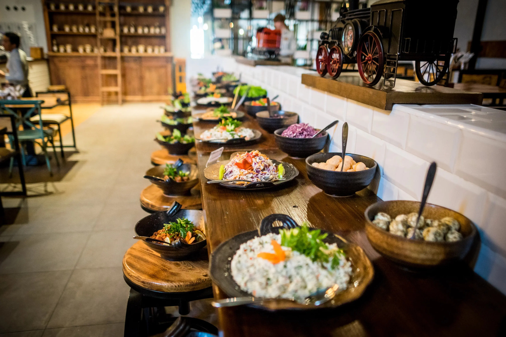 Отель Royal Residence