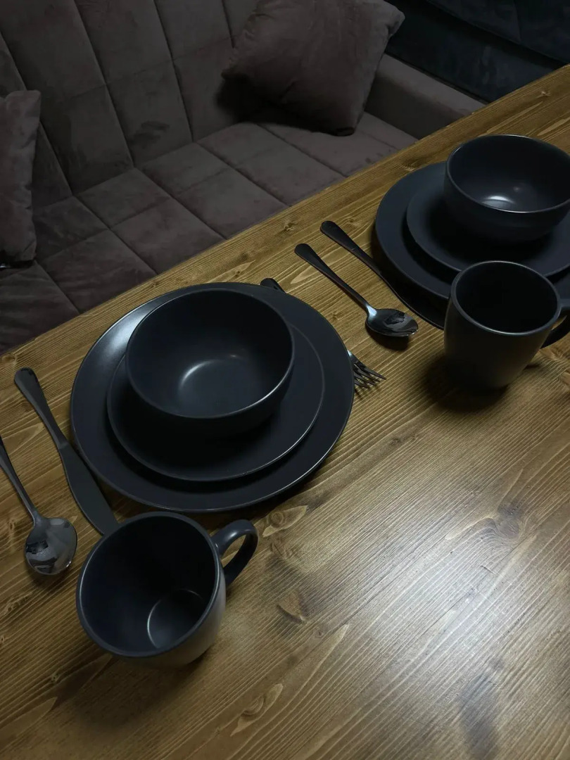 Квартира Veneto Room 2