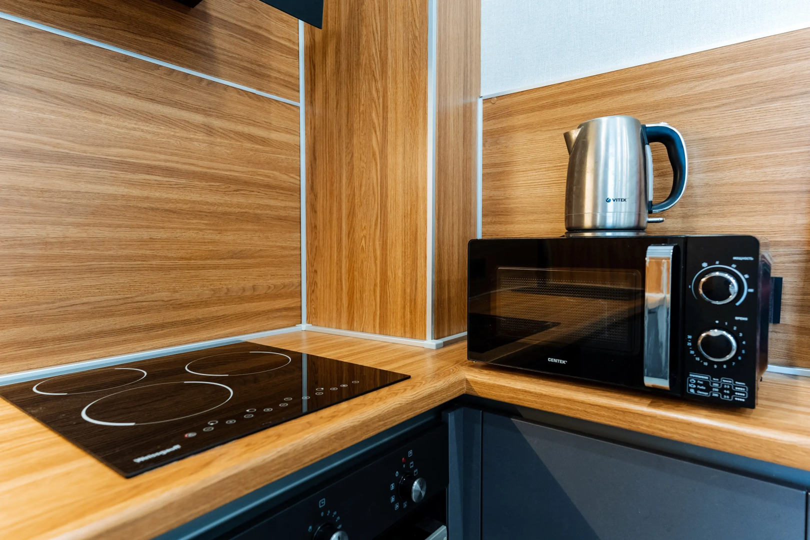 Апартаменты Студия в ЖК Эрмитаж Горсовет Планета