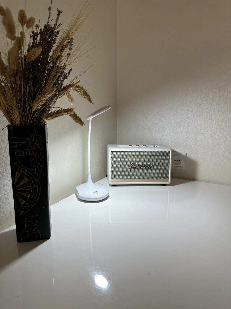 Квартира Хорошевское шоссе