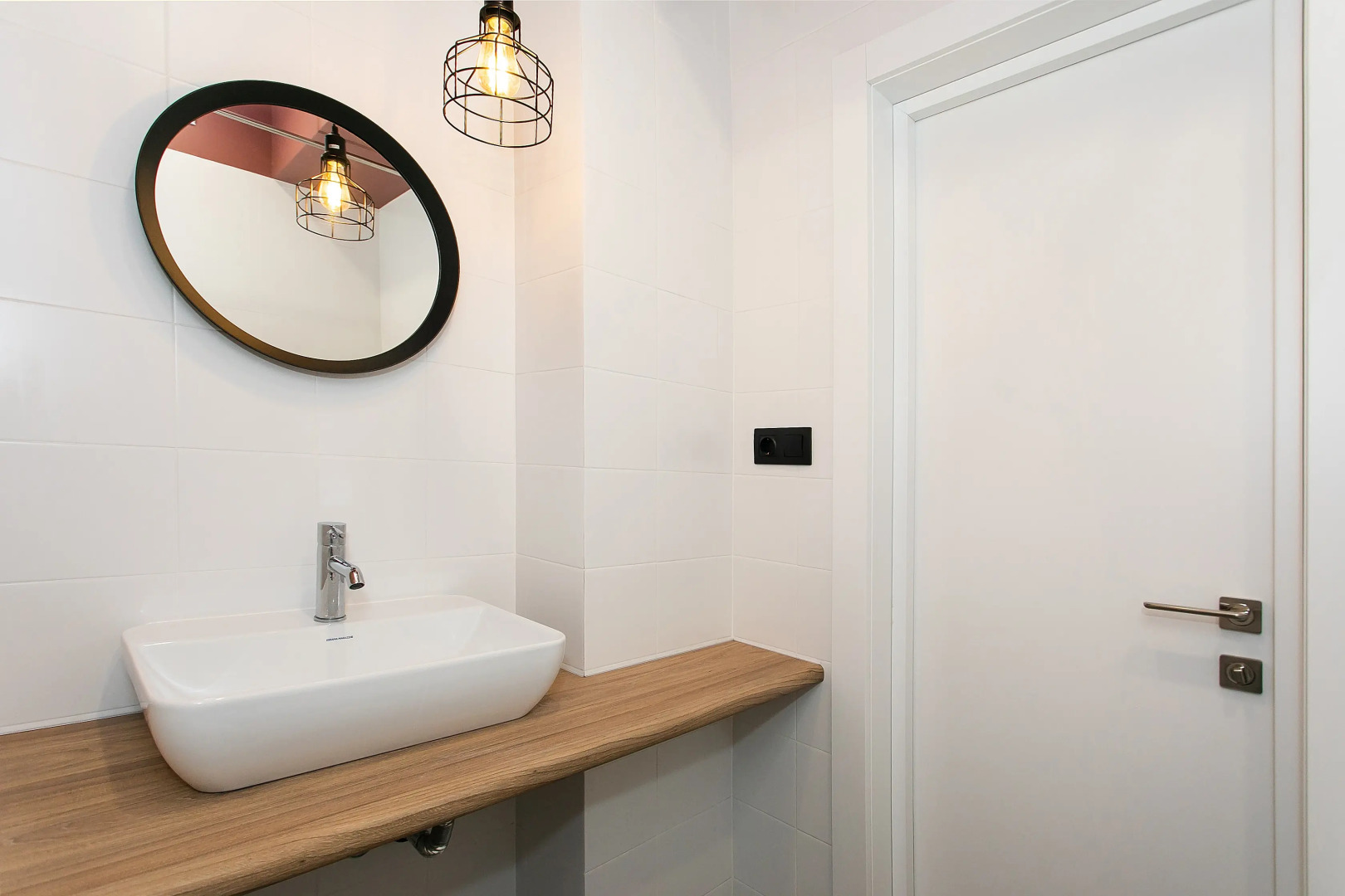 Апартаменты На Высоте 5