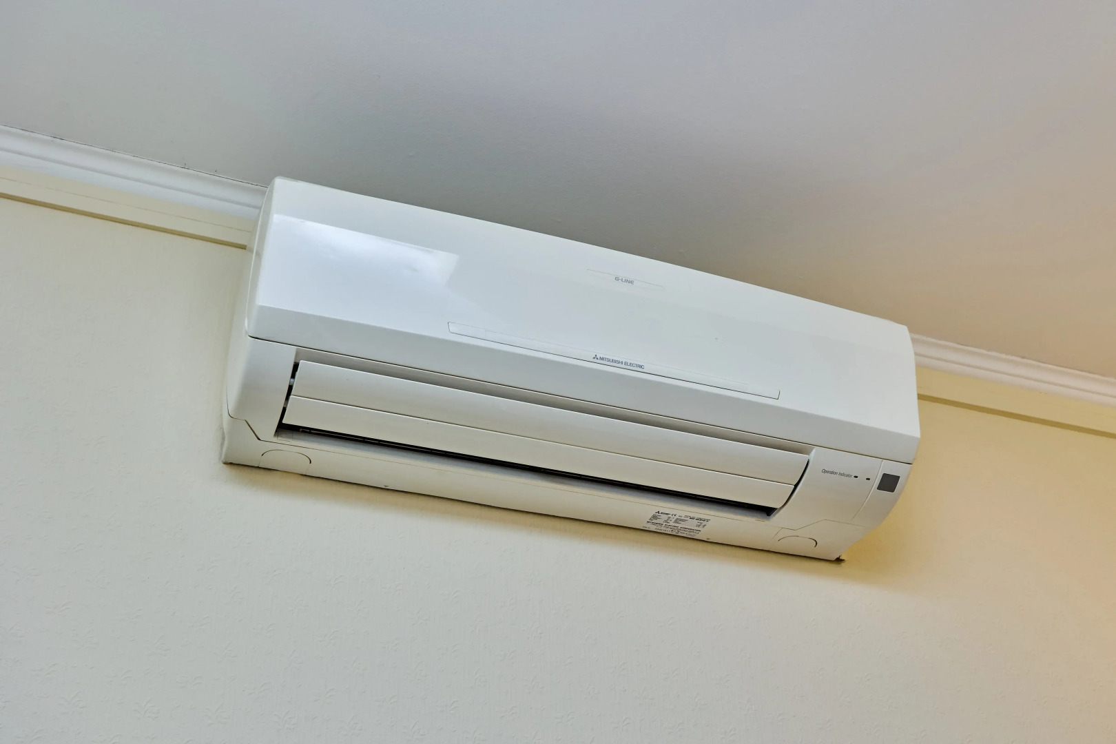 Хостел 18 Line