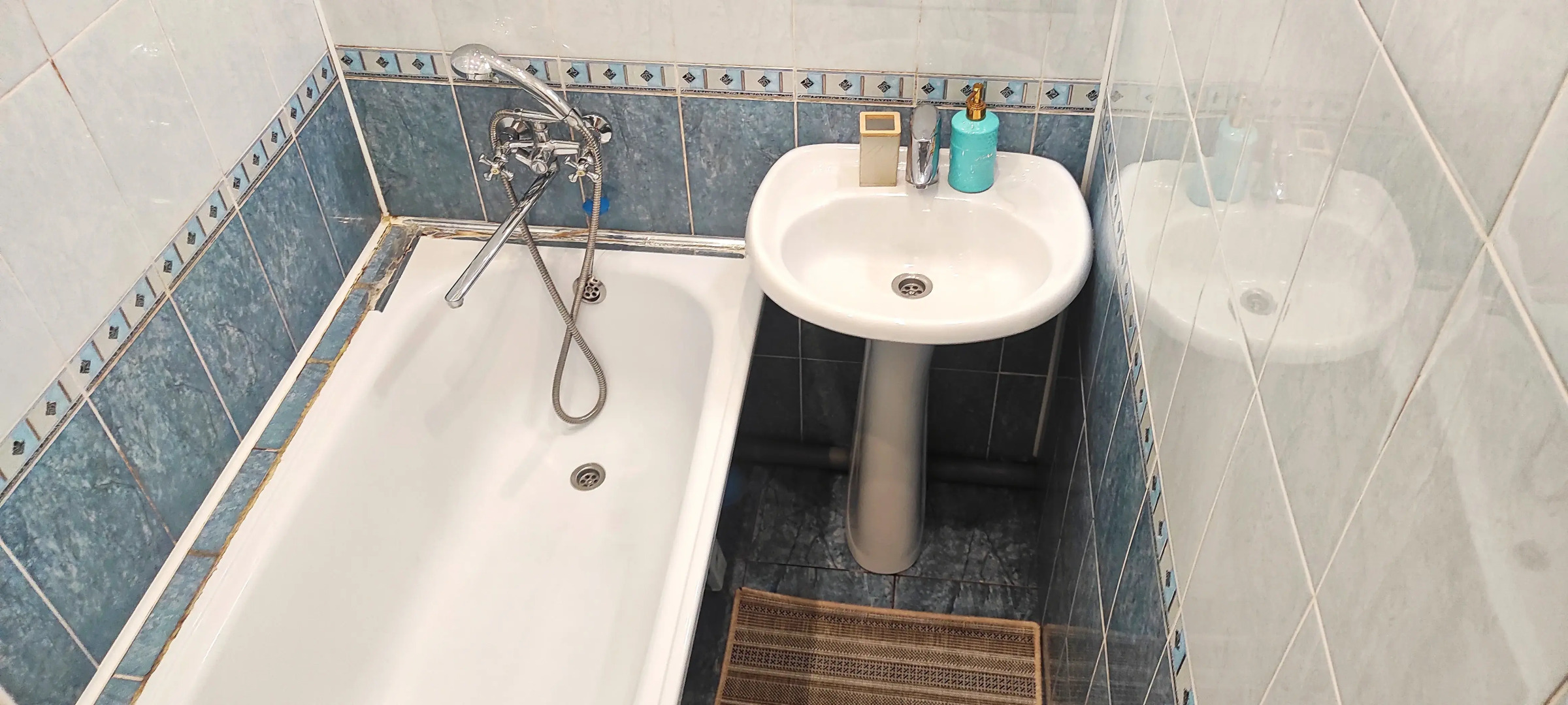 Квартира Доступный исторический центр Ярославля