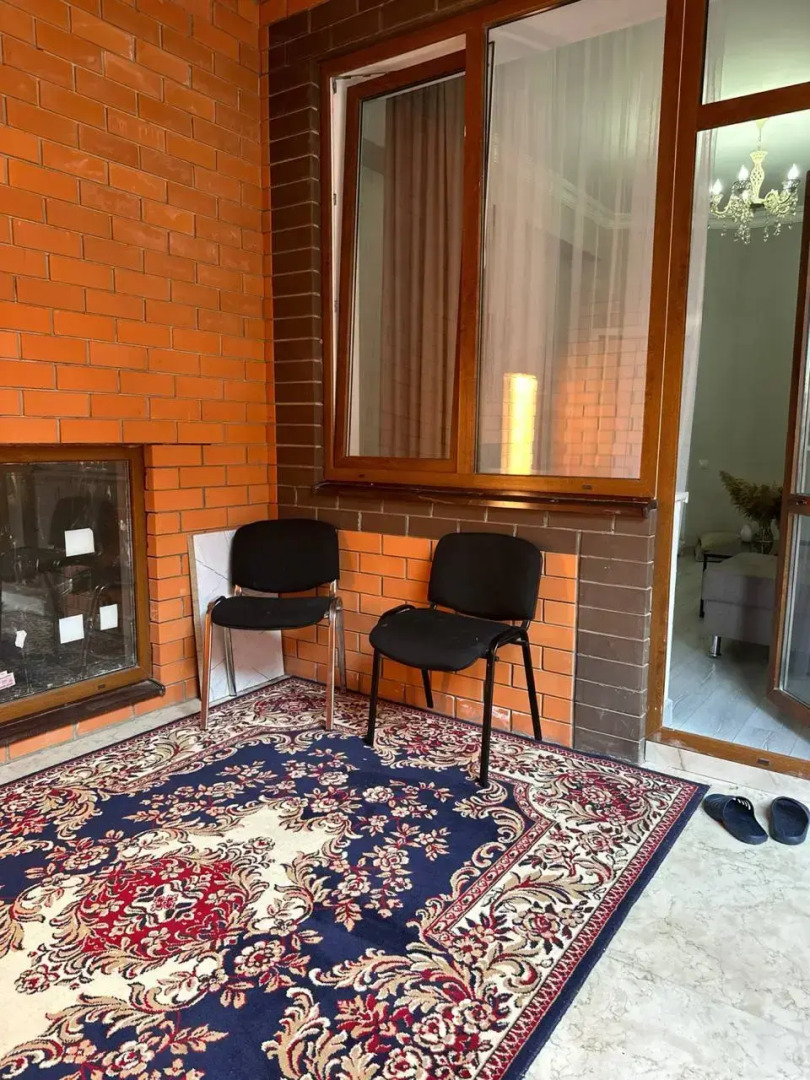 Квартира без Посредников