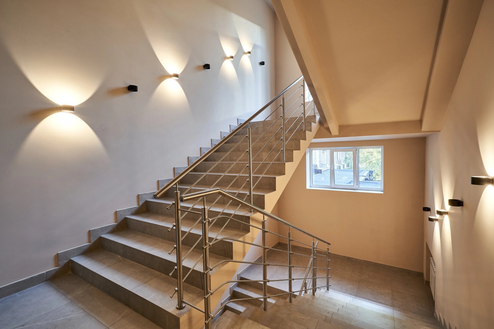 Апартаменты Два Города - метро Аэропорт