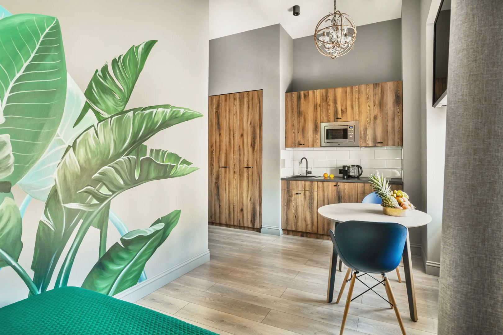 Апартаменты Welcome Nevsky 40-42(20)