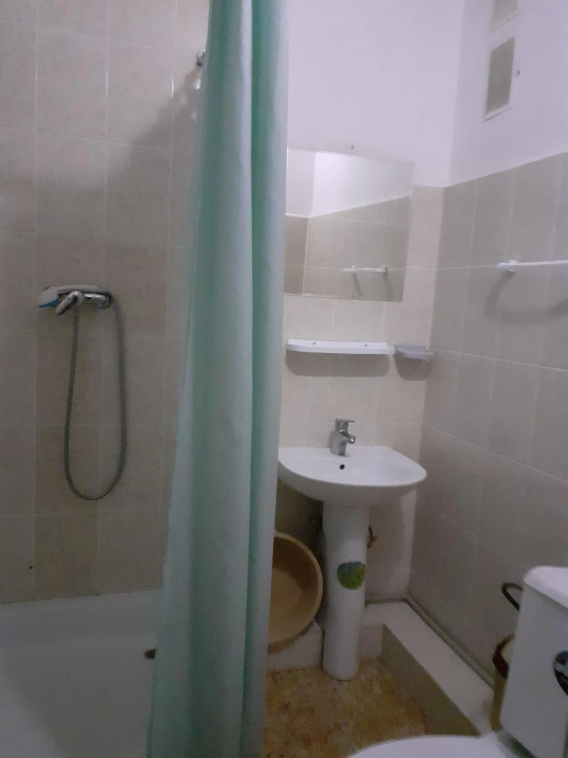 Гостевой дом Усадьба Агат