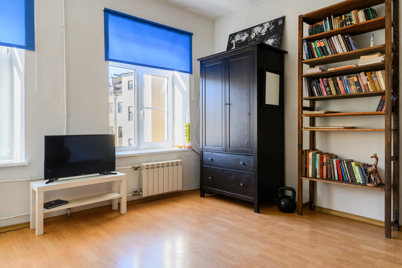 Апартаменты Welcome Home Мойка 16