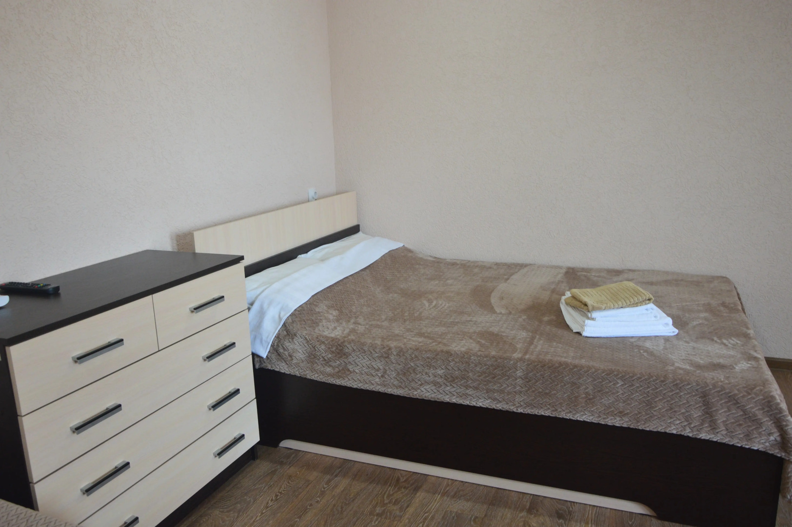 Гостевой Дом Латте