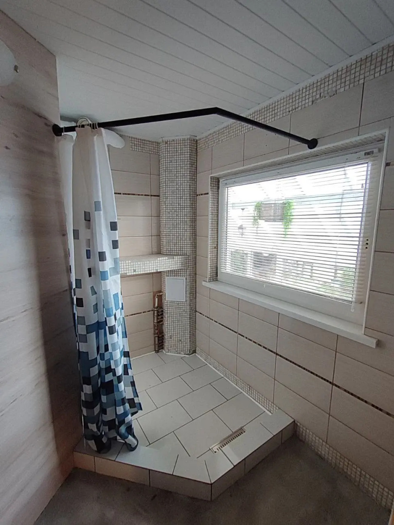 Коттедж Вилла ЭЙВА