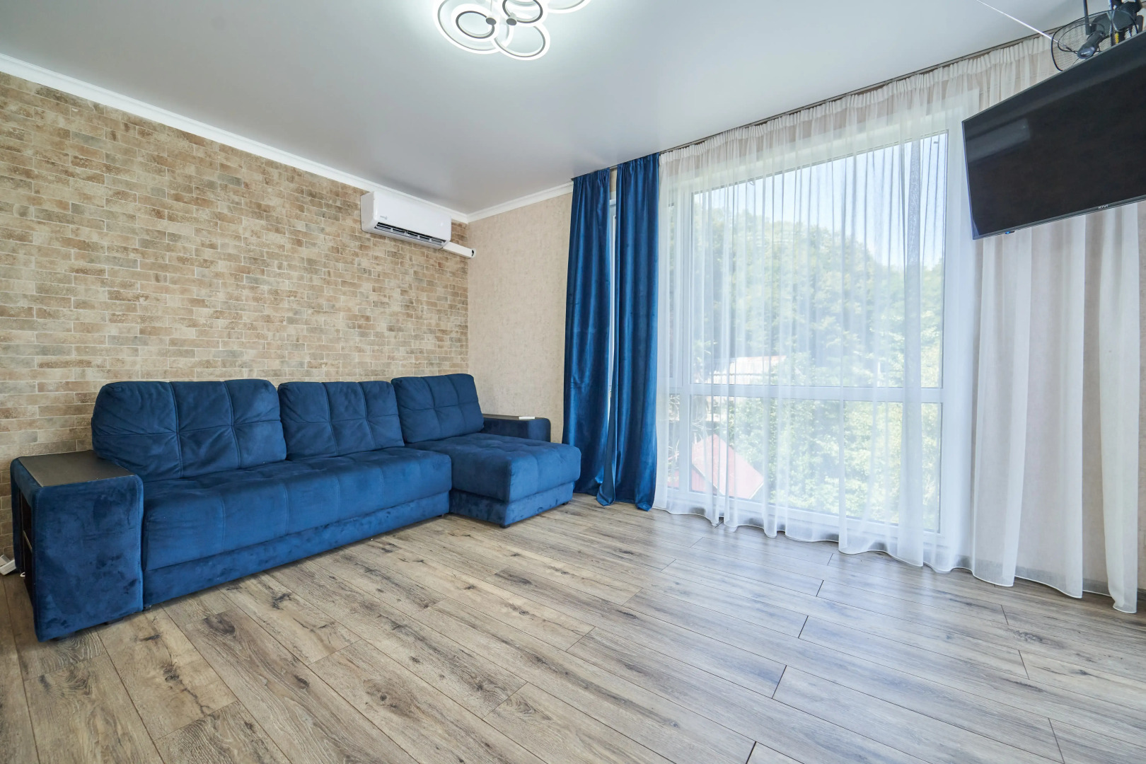 Частный дом Царь Горы с Баней и Бассейном до 15 человек