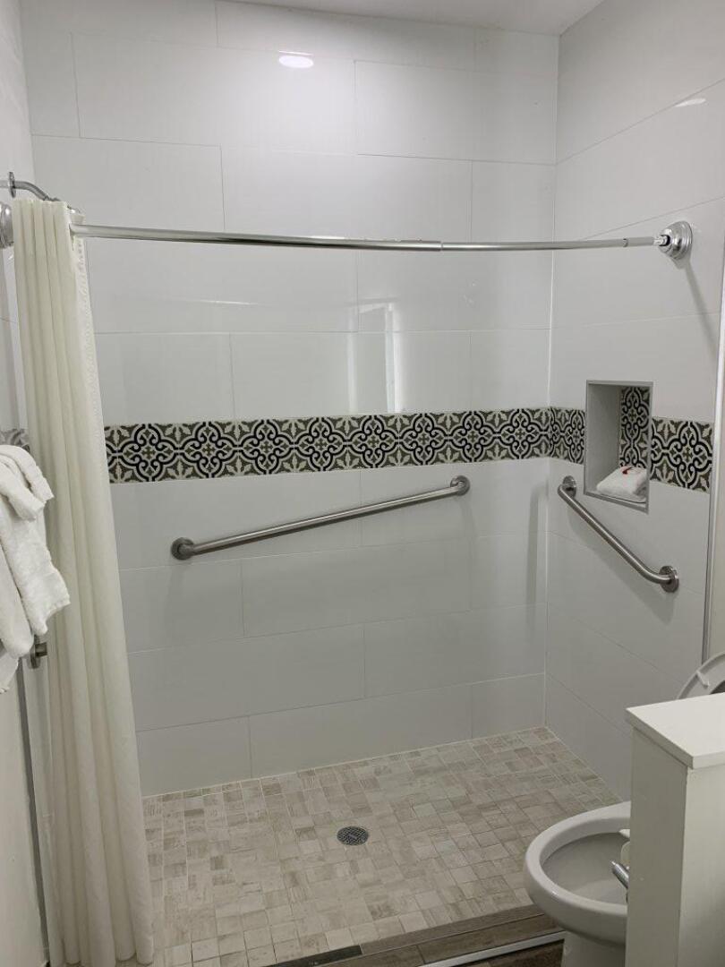 Отель Villa1565