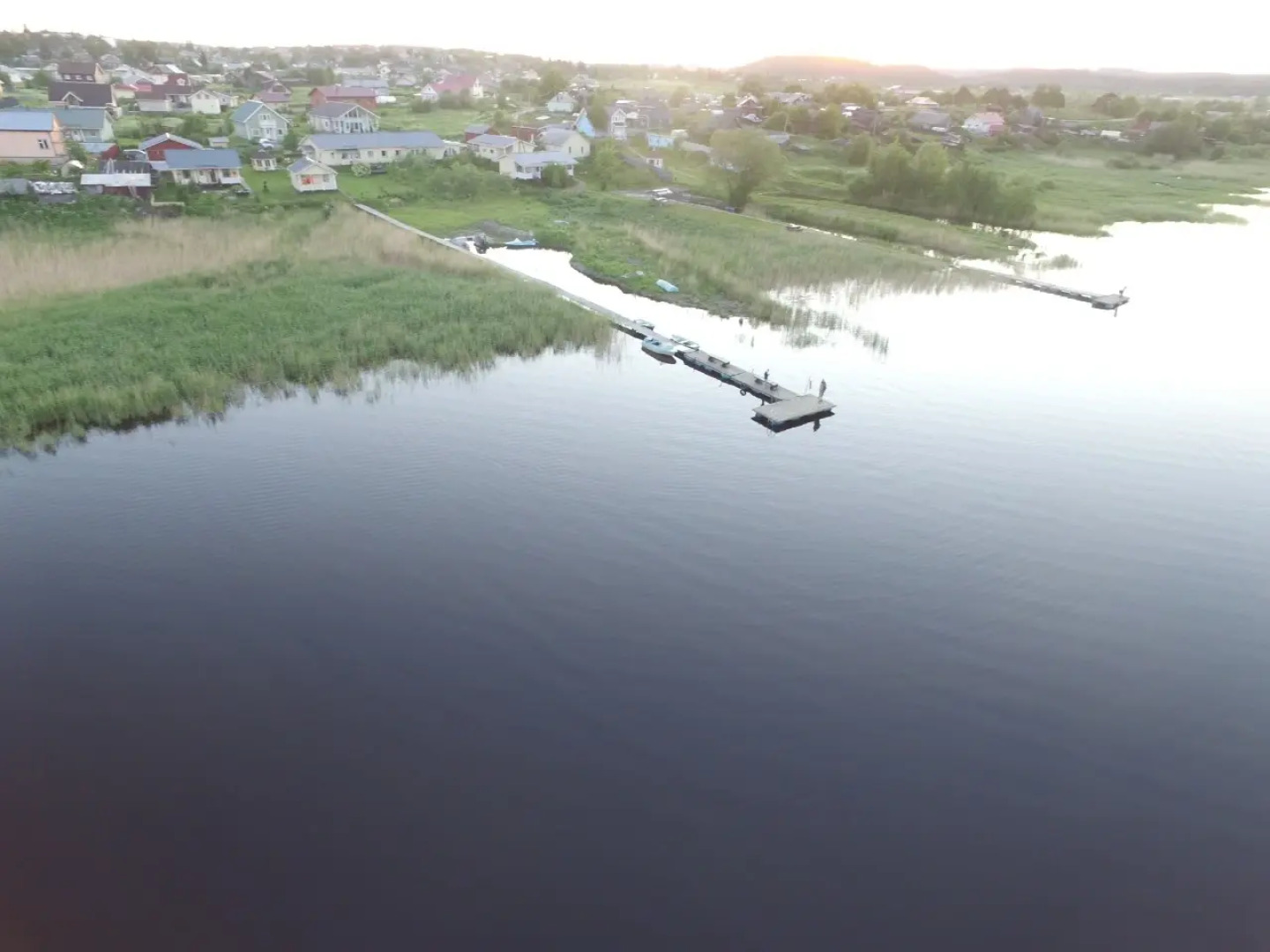 Гостевой Дом Lintu2