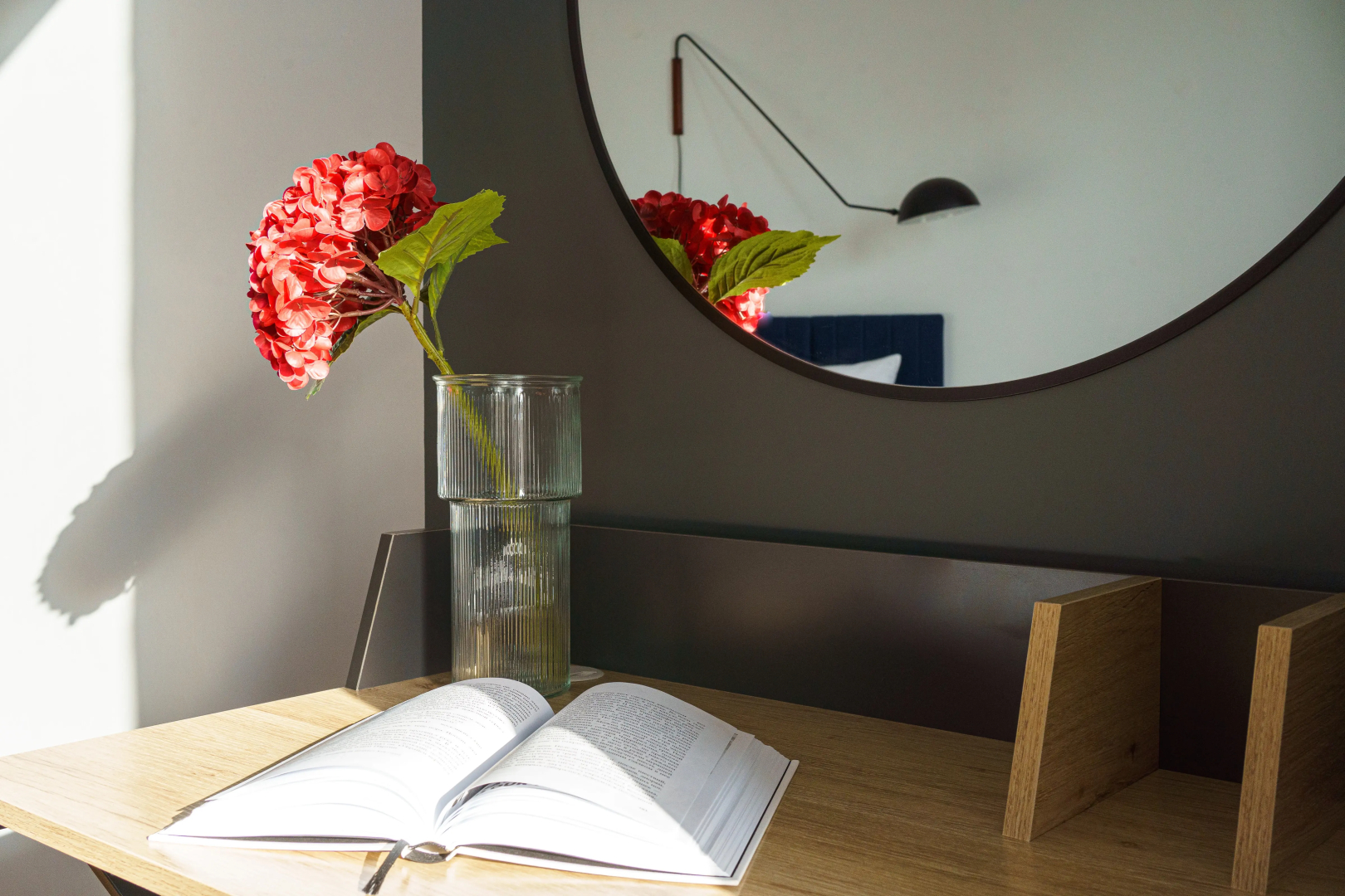 Апартаменты Elegance от сети Good Vibes Apartments