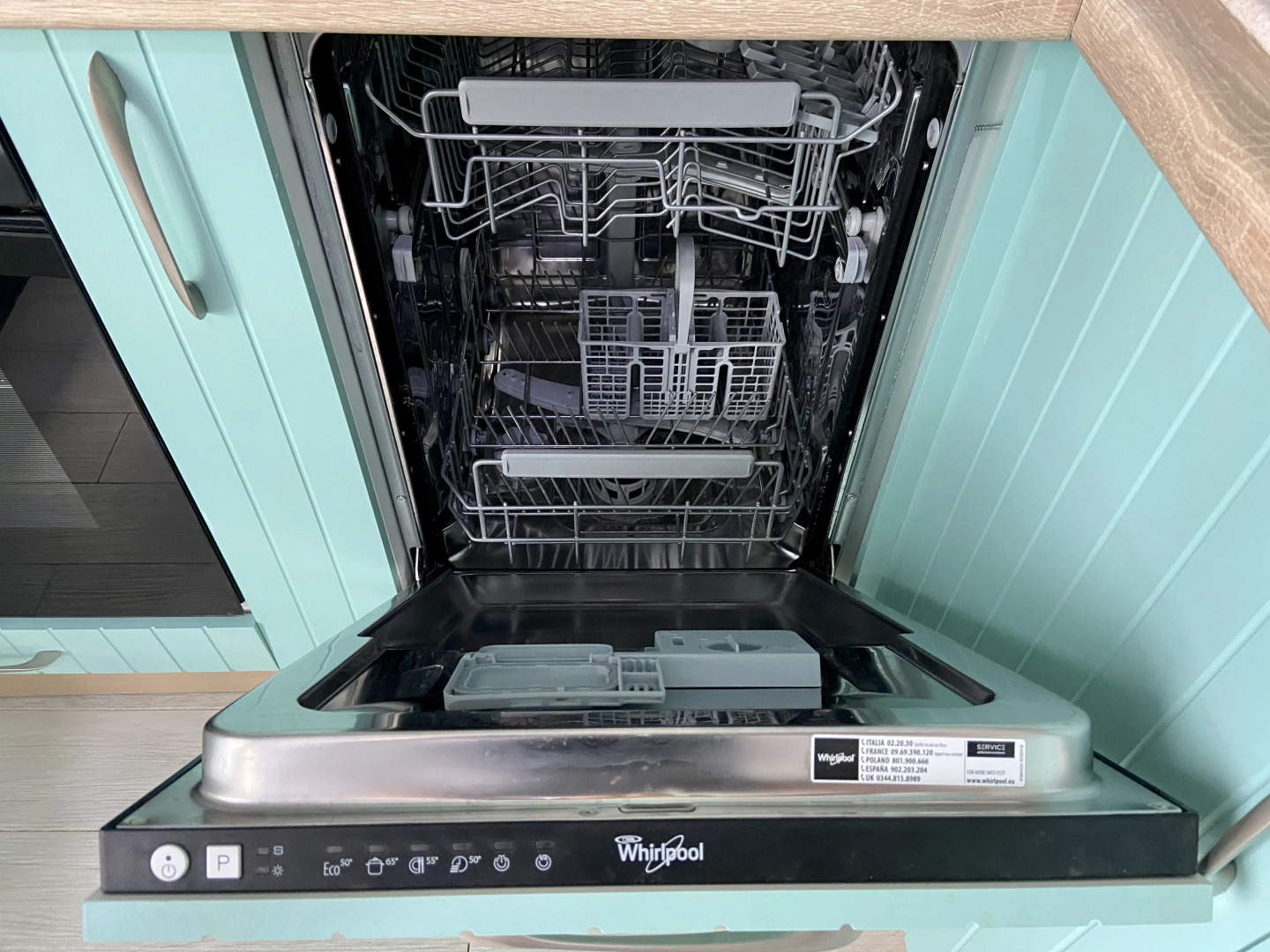 Квартира Панорамный вид в получасе от ВДНХ