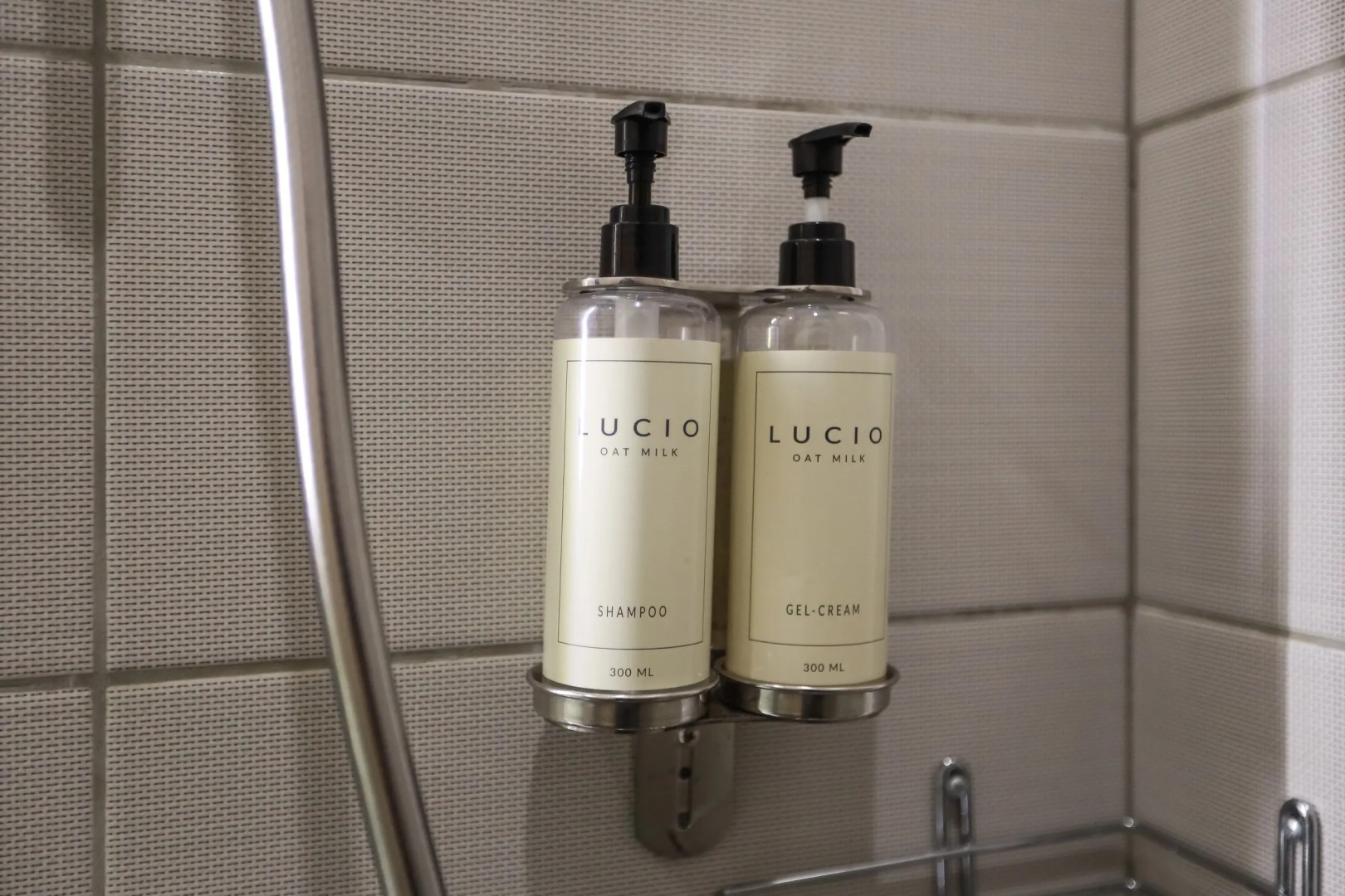 Отель 3А Балашиха