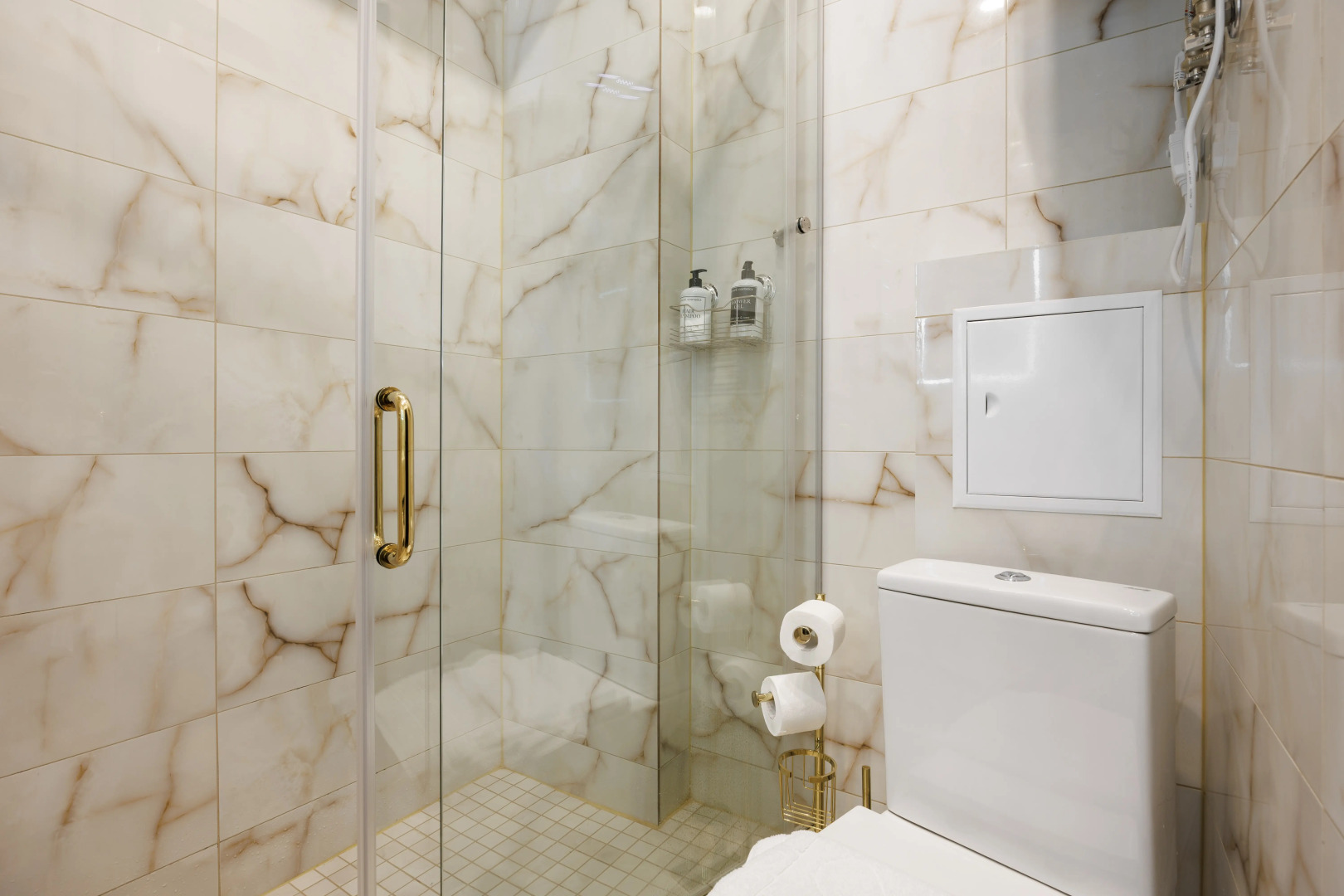 Апартаменты Sutki Rent Юсупов