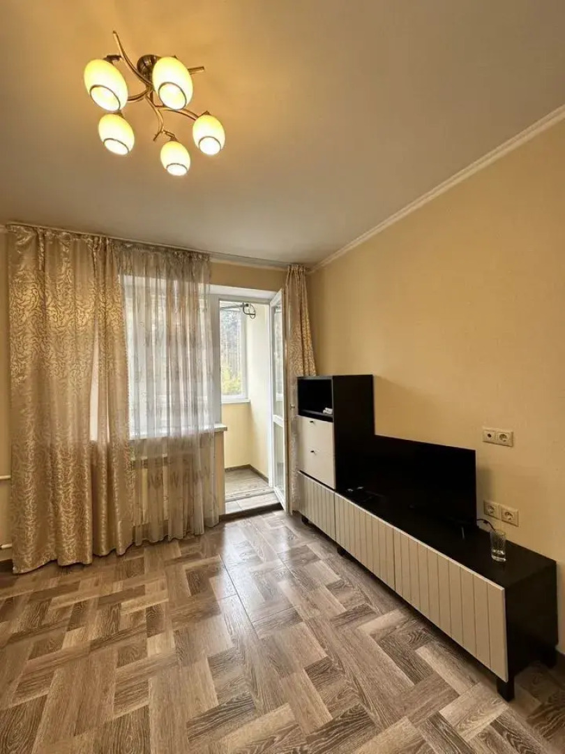 Квартира на 60 лет Победы 10А