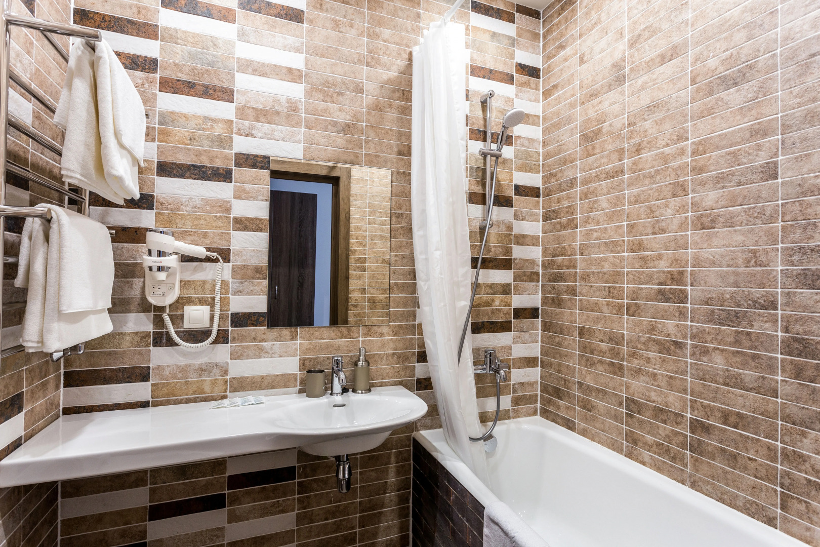 Отель LofT Hotel