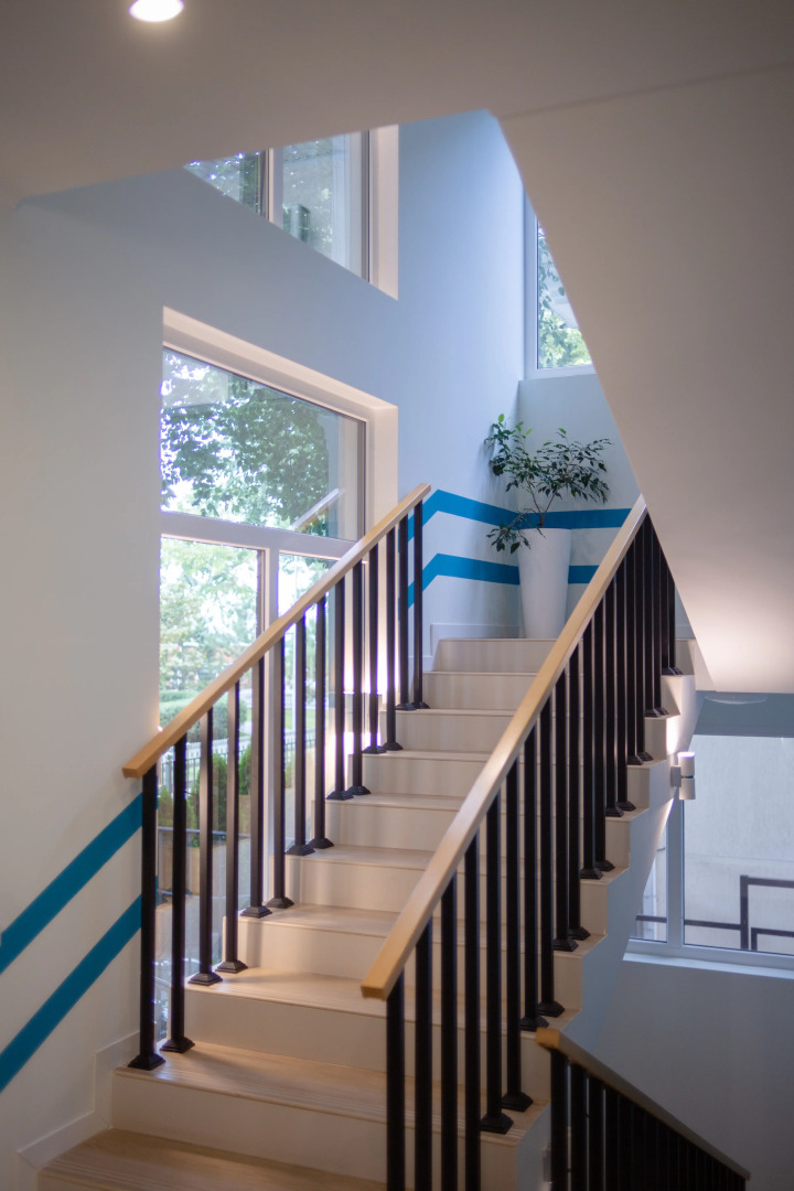 Отель Морская Ракушка