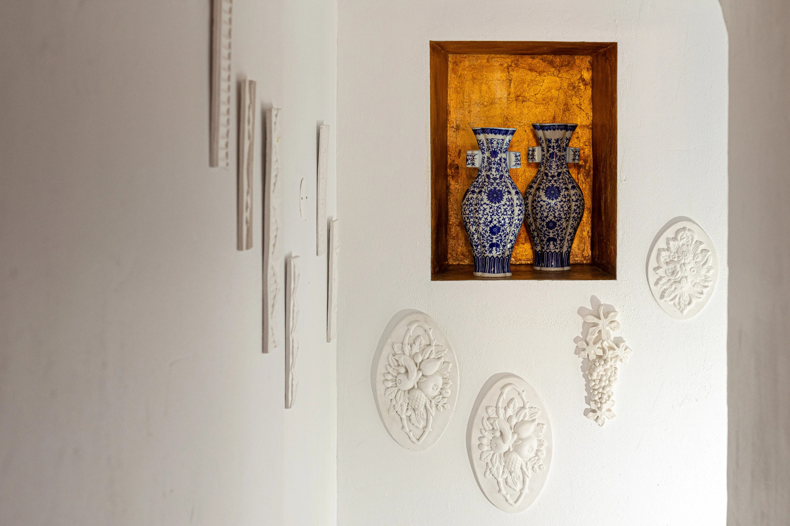 Отель Rosegarden House - by Unlock Hotels