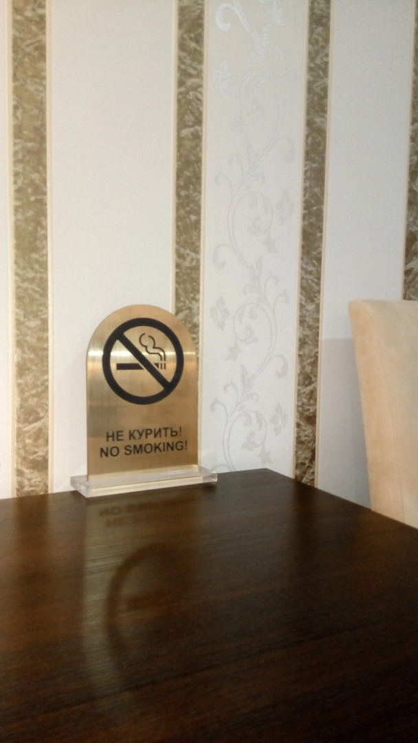 Отель Gold Shark