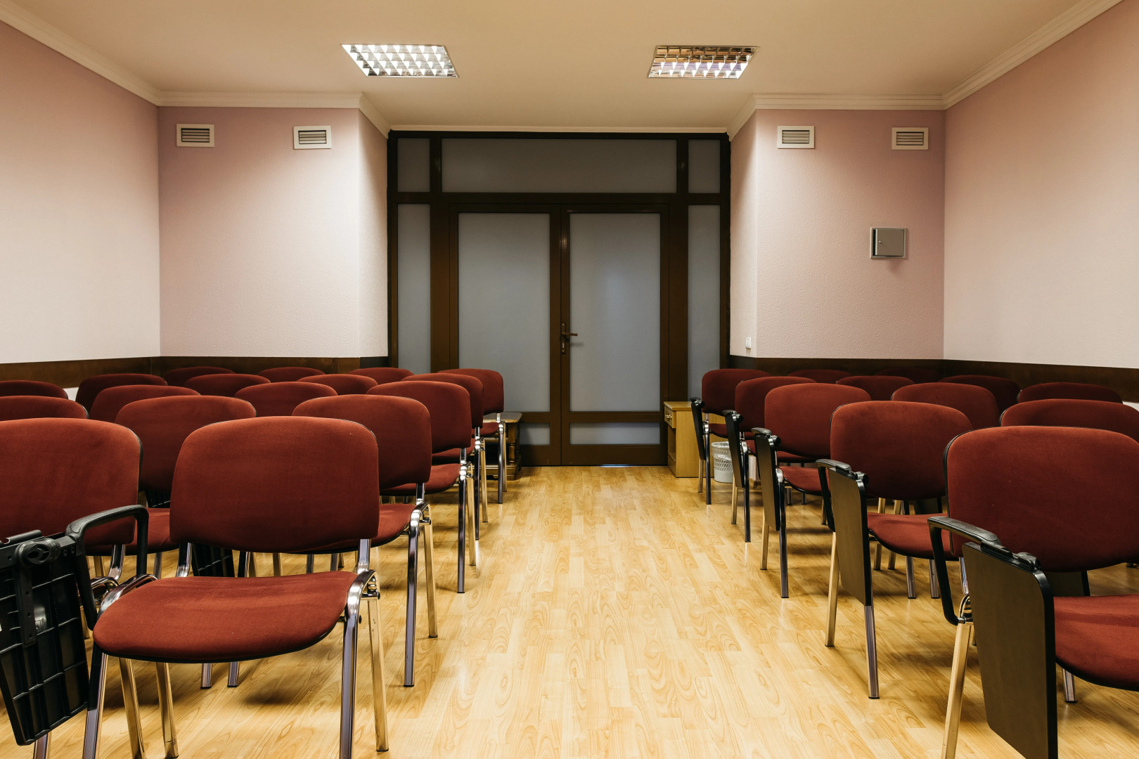 Отель Центр Отдыха Притомье