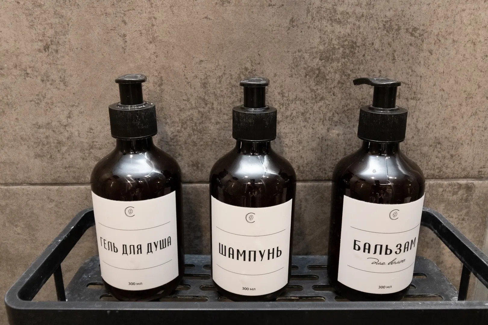 Квартира 2 Ночи на улице Автолюбителей 1Г/2