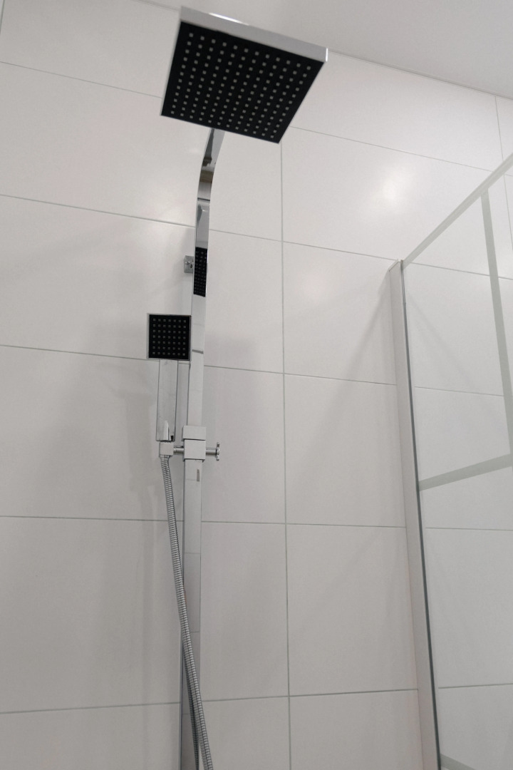 Квартира Уютная у моря В Пионерском