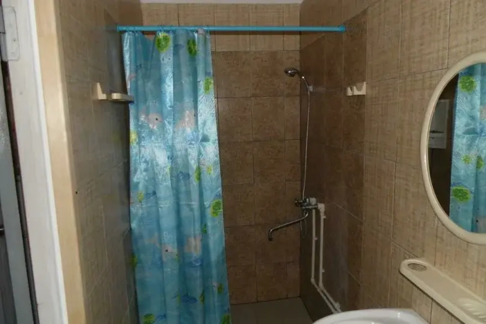 Гостевой Дом Атланта