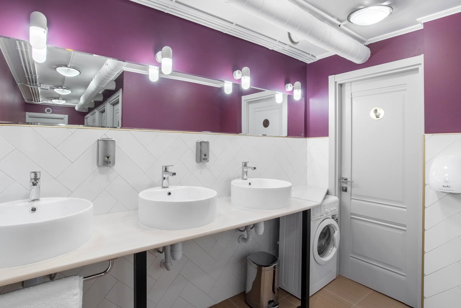 Мини-Отель Drop Inn