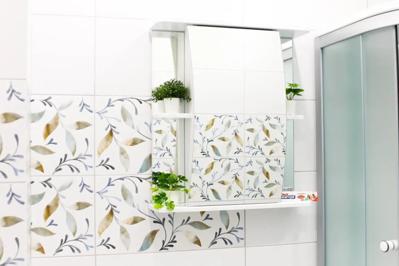 Апартаменты Дом солнца 3