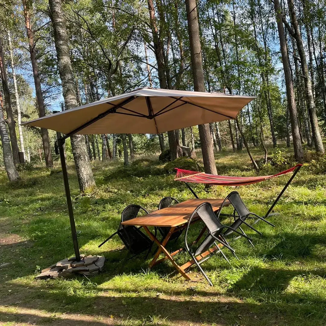 Жилое помещение Fivestars