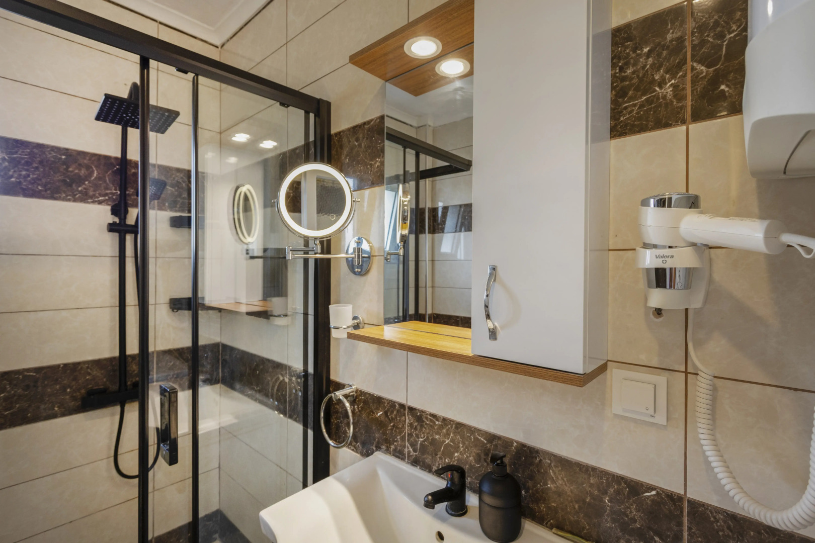 Kaya Apart Hotel Datca